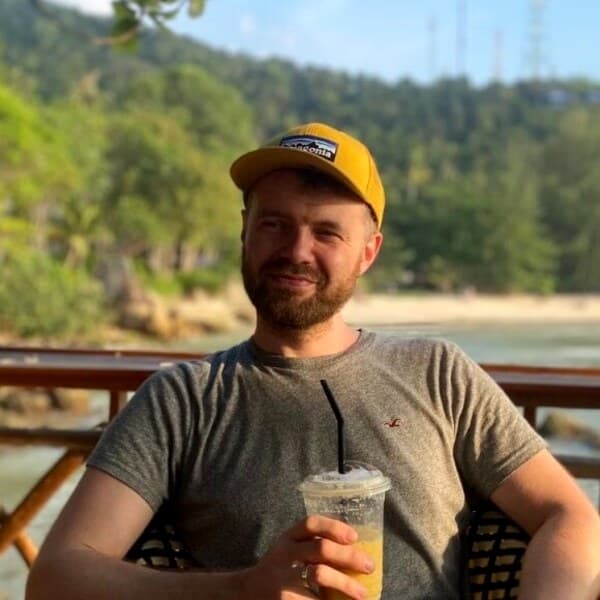 Piotr Sobczyk